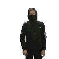 AWnonono Discord Emoji