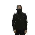 AWnonono