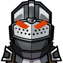 sfa_ironclad_angry