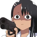 Susatoro Susatoro