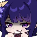 RaidenEvil