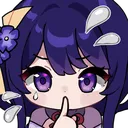 RaidenShh