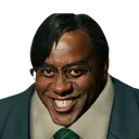 Ainsley_ChonkyRyo