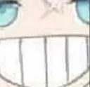 Fubusmile