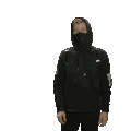 AWyesyesyes Discord Emoji