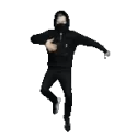 AWdance