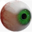 realtr4Eye