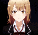 Px_IrohaCry Discord Emoji