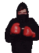 AWboxing Discord Emoji