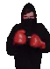 AWboxing