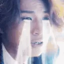 dae_cry
