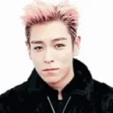 top_hearts