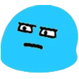 theheck