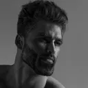 gigachad