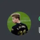 devve1 devve1