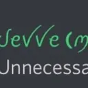 devve2