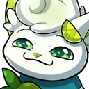 smug smug