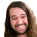stevekek