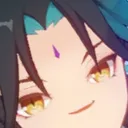 DerpXiao_Alerine