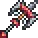 Ballista_Staff