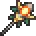Explosive_Trap_Staff