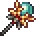 Lightning_Aura_Staff