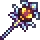 Flameburst_Staff