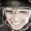 Blitz_Smile