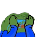 emoji_44