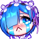 rem_cry