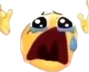 NOOOOOOOOOOOOOO