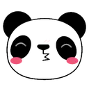 8555pandakiss Discord Emoji