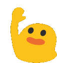 Blobwave blobwave Discord Emoji