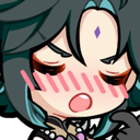 TH_xiaoblush Discord emoji