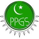 ppgs