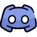 DiscordLoading_MJ