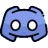 :DiscordLoading_MJ: DiscordLoading_MJ