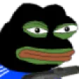 pogthief Discord Emoji