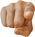 pointing_finger