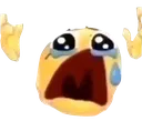 WAAAAA WAAAAA