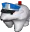 bear_go