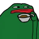HmmmSip