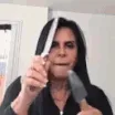 afiado