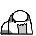 glitchy_shocked