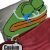 cobedge cobedge