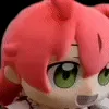 MikodanyeGrab MikodanyeGrab