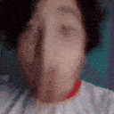 aglaPOG
