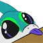 avalimlem