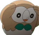 rowletdistressed