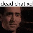 deadchatxd deadchatxd